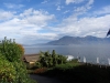 dsc01481