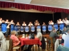 dscn0933