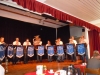 dscn0939
