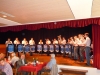 dscn0940