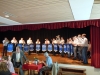 dscn0942