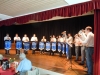 dscn0947