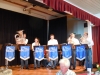 dscn0954
