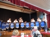 dscn0955