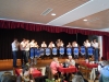 dscn0958