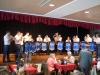 dscn0959